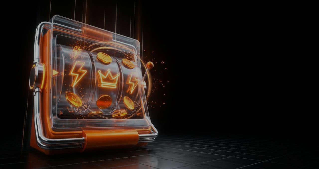 Nitro Casino