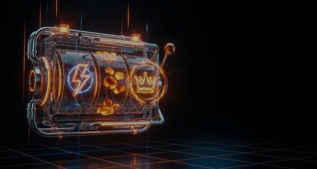 Nitro Casino